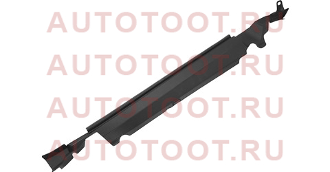 53806-60020 Уплотнитель крыла 5380660020 Toyota – купить в Омске. Цены, характеристики, фото в интернет-магазине autotoot.ru