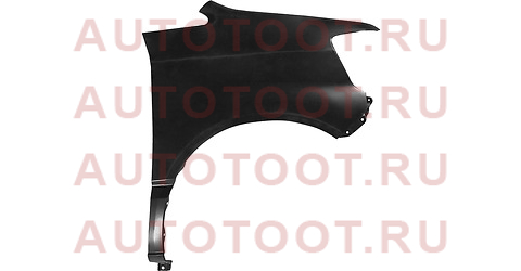 Крыло TOYOTA TOWNACE NOAH 01-07 RH 53811-28120 toyota – купить в Омске. Цены, характеристики, фото в интернет-магазине autotoot.ru