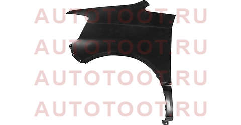 Крыло TOYOTA TOWNACE NOAH 01-07 LH 53812-28120 toyota – купить в Омске. Цены, характеристики, фото в интернет-магазине autotoot.ru