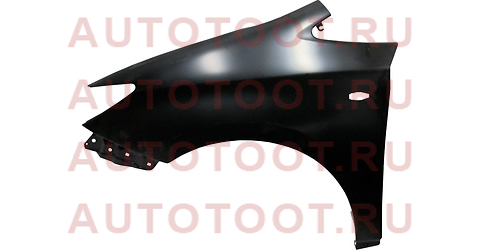 Крыло TOYOTA WISH 09- LH комплектация X 53812-68030 toyota – купить в Омске. Цены, характеристики, фото в интернет-магазине autotoot.ru