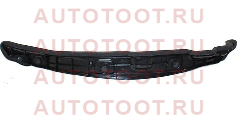 Дефлектор переднего крыла TOYOTA RAV4 15-19 LH вертикальный 5382842070 toyota – купить в Омске. Цены, характеристики, фото в интернет-магазине autotoot.ru