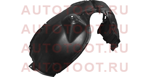 Подкрылок TOYOTA CAMRY 14- LH 5387633220 Toyota – купить в Омске. Цены, характеристики, фото в интернет-магазине autotoot.ru