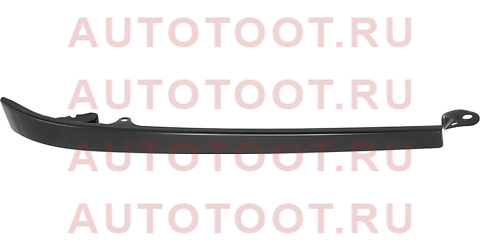 Планка фары TOYOTA LAND CRUISER 100 05-07 RH (60-112) 53903-60080 toyota – купить в Омске. Цены, характеристики, фото в интернет-магазине autotoot.ru