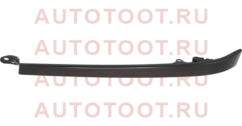 Планка фары TOYOTA LAND CRUISER 100 05-07 LH (60-112) 53904-60010 toyota – купить в Омске. Цены, характеристики, фото в интернет-магазине autotoot.ru