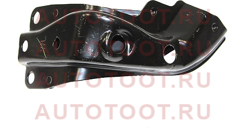Кронштейн крепления крыла TOYOTA HILUX 15- LH 53908kk020 Toyota – купить в Омске. Цены, характеристики, фото в интернет-магазине autotoot.ru