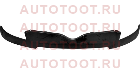 Панель м/у фарой и капотом TOYOTA FUNCARGO 99-02 53931-52010 toyota – купить в Омске. Цены, характеристики, фото в интернет-магазине autotoot.ru
