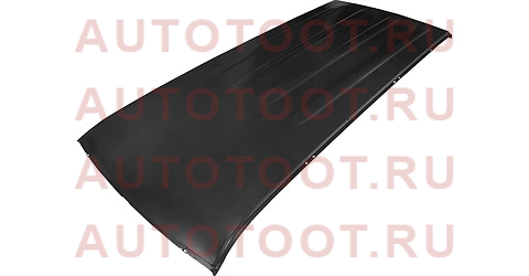 Крыша TOYOTA LAND CRUISER PRADO 120 02- 63111-60480 toyota – купить в Омске. Цены, характеристики, фото в интернет-магазине autotoot.ru