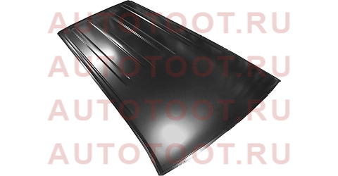 Крыша TOYOTA LAND CRUISER 200 12- 63111-60560 toyota – купить в Омске. Цены, характеристики, фото в интернет-магазине autotoot.ru