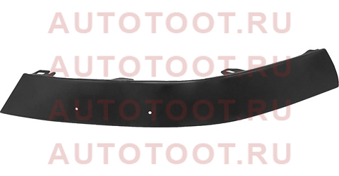 Накладка заднего фонаря 22-305 TOYOTA MARK II 00-02 RH 64745-22010 toyota – купить в Омске. Цены, характеристики, фото в интернет-магазине autotoot.ru