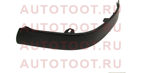 Накладка заднего фонаря 22-305 TOYOTA MARK II 00-02 LH 64746-22010 toyota – купить в Омске. Цены, характеристики, фото в интернет-магазине autotoot.ru