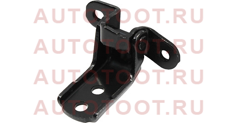 Петля передней двери TOYOTA LAND CRUISER 200/LX570/CAMRY 07- RH верхняя 68710-12151 Toyota – купить в Омске. Цены, характеристики, фото в интернет-магазине autotoot.ru