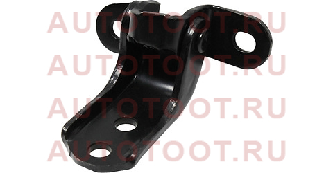 Петля передней двери LEXUS RX 03-09/TOYOTA HARRIER/CAMRY/WINDOM 01-06 LH верхняя 6872033031 Toyota – купить в Омске. Цены, характеристики, фото в интернет-магазине autotoot.ru