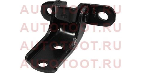 Петля передней двери TOYOTA LAND CRUISER PRADO 120/GX470/HILUX SURF 03- LH верхняя 68720-35031 toyota – купить в Омске. Цены, характеристики, фото в интернет-магазине autotoot.ru