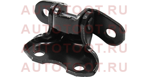 Петля передней двери TOYOTA LAND CRUISER 200/LX570/CAMRY 07- RH нижняя 68730-12120 toyota – купить в Омске. Цены, характеристики, фото в интернет-магазине autotoot.ru
