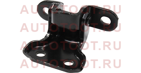 Петля передней двери LEXUS RX 03-09/TOYOTA HARRIER/CAMRY/WINDOM 01-06 RH нижняя 6873033021 Toyota – купить в Омске. Цены, характеристики, фото в интернет-магазине autotoot.ru