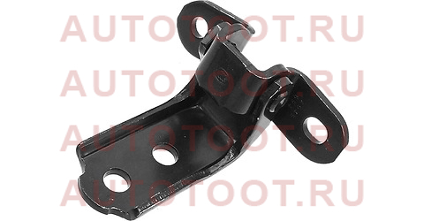 Петля передней двери TOYOTA LAND CRUISER PRADO 120/GX470/HILUX SURF 03- RH нижняя 68730-35031 toyota – купить в Омске. Цены, характеристики, фото в интернет-магазине autotoot.ru