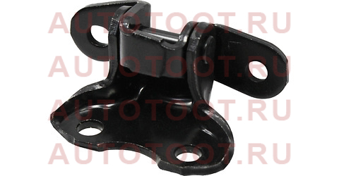 Петля передней двери TOYOTA LAND CRUISER 200/LX570/CAMRY 07- LH нижняя 68740-12120 toyota – купить в Омске. Цены, характеристики, фото в интернет-магазине autotoot.ru