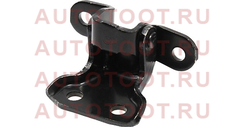 Петля передней двери LEXUS RX 03-09/TOYOTA HARRIER/CAMRY/WINDOM 01-06 LH нижняя 68740-33021 Toyota – купить в Омске. Цены, характеристики, фото в интернет-магазине autotoot.ru