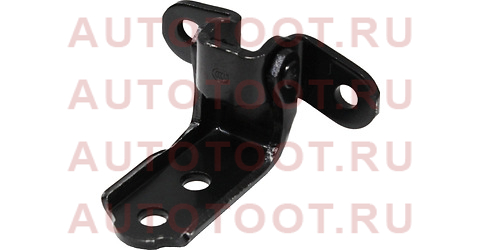 Петля передней двери TOYOTA LAND CRUISER PRADO 120/GX470/HILUX SURF 03- LH нижняя 68740-35031 toyota – купить в Омске. Цены, характеристики, фото в интернет-магазине autotoot.ru