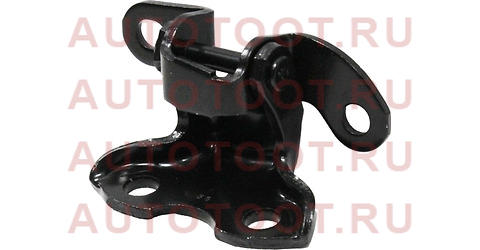 Петля задней двери верхняя TOYOTA RAV4 19-/CAMRY 18-/LEXUS ES 18- RH 6875020122 Toyota – купить в Омске. Цены, характеристики, фото в интернет-магазине autotoot.ru
