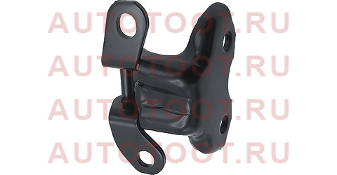 Петля задней двери TOYOTA LAND CRUISER 200/LEXUS LX 450D/460/570 RH верхняя 6875060080 TOYOTA – купить в Омске. Цены, характеристики, фото в интернет-магазине autotoot.ru