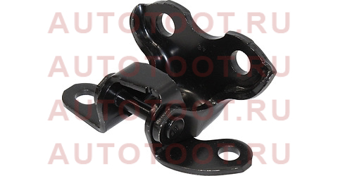 Петля задней двери верхняя TOYOTA RAV4 19-/CAMRY 18-/LEXUS ES 18- LH 6876020122 Toyota – купить в Омске. Цены, характеристики, фото в интернет-магазине autotoot.ru