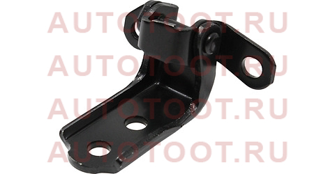 Петля задней двери TOYOTA LAND CRUISER PRADO 120/HILUX SURF 03-/LEXUS RX 03-09/GX470 RH нижняя 68770-35051 toyota – купить в Омске. Цены, характеристики, фото в интернет-магазине autotoot.ru
