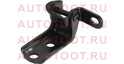 Петля задней двери TOYOTA COROLLA E120 (2001-2007) 6877052031 toyota – купить в Омске. Цены, характеристики, фото в интернет-магазине autotoot.ru