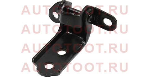Петля задней двери TOYOTA LAND CRUISER 100 98- RH нижняя 68770-60031 toyota – купить в Омске. Цены, характеристики, фото в интернет-магазине autotoot.ru