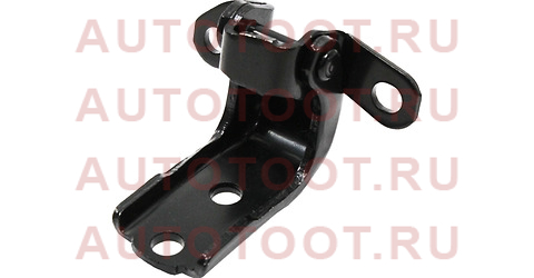 Петля задней двери TOYOTA LAND CRUISER 200/LEXUS LX 450D/460/570 RH нижняя 6877060040 Toyota – купить в Омске. Цены, характеристики, фото в интернет-магазине autotoot.ru