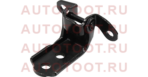 Петля задней двери TOYOTA LAND CRUISER PRADO 120/HILUX SURF 03-/LEXUS RX 03-09/GX470 LH нижняя 68780-35041 toyota – купить в Омске. Цены, характеристики, фото в интернет-магазине autotoot.ru