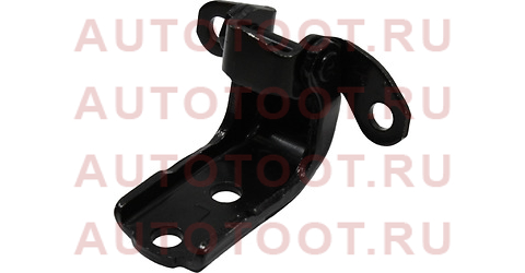 Петля задней двери TOYOTA LAND CRUISER 200/LEXUS LX 450D/460/570 LH нижняя 6878060040 Toyota – купить в Омске. Цены, характеристики, фото в интернет-магазине autotoot.ru