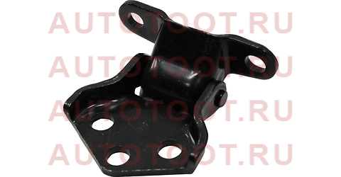 Петля двери багажника TOYOTA LAND CRUISER PRADO 90 96-99 верхняя 68801-60030 toyota – купить в Омске. Цены, характеристики, фото в интернет-магазине autotoot.ru