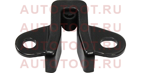 Ограничитель двери багажника TOYOTA LAND CRUISER PRADO 02-15/RAV4 05-13 6940360011 Toyota – купить в Омске. Цены, характеристики, фото в интернет-магазине autotoot.ru