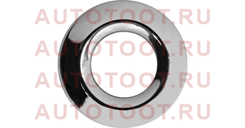 Накладка декоративная на замок багажника TOYOTA LAND CRUISER 100 98- 69563-60010 toyota – купить в Омске. Цены, характеристики, фото в интернет-магазине autotoot.ru