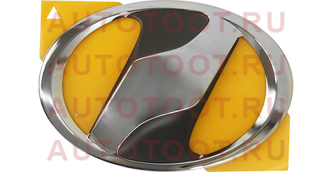 Эмблема решетки TOYOTA BB 06- 75311-b1040 toyota – купить в Омске. Цены, характеристики, фото в интернет-магазине autotoot.ru