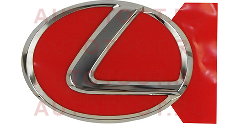 Эмблема багажника LEXUS LX470 98- 75431-24010 toyota – купить в Омске. Цены, характеристики, фото в интернет-магазине autotoot.ru