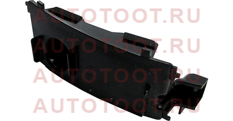 Крепление молдинга LH LEXUS LS400 75493-50100 toyota – купить в Омске. Цены, характеристики, фото в интернет-магазине autotoot.ru