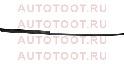 Молдинг лобового стекла RH TOYOTA RAV4 III #CA3# 05-12 75543-42010 toyota – купить в Омске. Цены, характеристики, фото в интернет-магазине autotoot.ru
