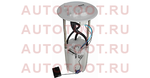 Насос топливный 3UR LC200/LX570 07- USA 77020-60342 toyota – купить в Омске. Цены, характеристики, фото в интернет-магазине autotoot.ru