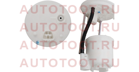 Фильтр топливный 2AZ/2AR CAMRY/LEXUS ES240/350 09- 77024-33060 toyota – купить в Омске. Цены, характеристики, фото в интернет-магазине autotoot.ru