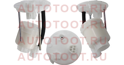 77024-33110 Фильтр топливный 7702433110 toyota – купить в Омске. Цены, характеристики, фото в интернет-магазине autotoot.ru