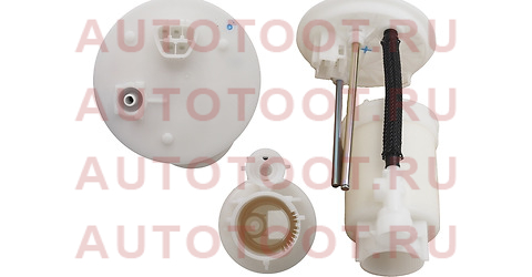 Фильтр топливный TOYOTA CAMRY 11- 2GRFE 77024-33180 TOYOTA – купить в Омске. Цены, характеристики, фото в интернет-магазине autotoot.ru