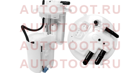 Фильтр топливный TOYOTA CAMRY/RAV4 17- 2GRFKS 7702433260 Toyota – купить в Омске. Цены, характеристики, фото в интернет-магазине autotoot.ru