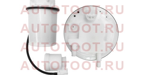 Фильтр топливный TOYOTA RAV4 05- 77024-42080 toyota – купить в Омске. Цены, характеристики, фото в интернет-магазине autotoot.ru