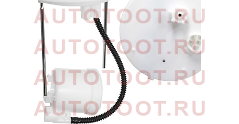 Фильтр топливный LEXUS 2GRFE RX300,330,350/HIGHLANDER/KLUGER 06-09 77024-48040 Toyota – купить в Омске. Цены, характеристики, фото в интернет-магазине autotoot.ru