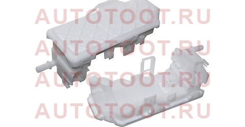 КЛАПАН 77103-42080 7710342080 Toyota – купить в Омске. Цены, характеристики, фото в интернет-магазине autotoot.ru