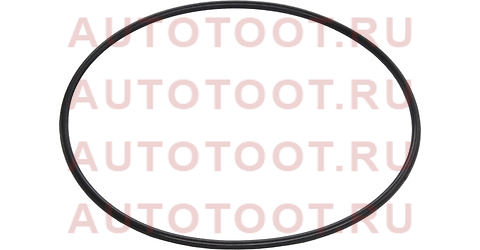 Кольцо уплотнительное фильтра топливного 7716948060 TOYOTA – купить в Омске. Цены, характеристики, фото в интернет-магазине autotoot.ru