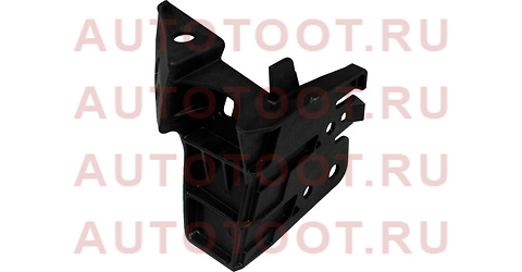 Крепление фары TOYOTA LAND CRUISER PRADO 09- RH верхнее 8111860e60 Toyota – купить в Омске. Цены, характеристики, фото в интернет-магазине autotoot.ru