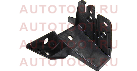 Крепление фары TOYOTA LAND CRUISER PRADO 09- LH верхнее 8115860e20 Toyota – купить в Омске. Цены, характеристики, фото в интернет-магазине autotoot.ru